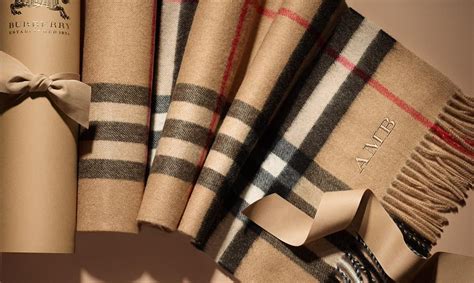 burberry scarf authentic or fake|burberry scarf scam.